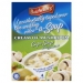 Batchelors Cup A Soup Mushroom 99g